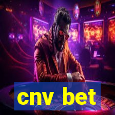 cnv bet